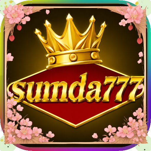 sunda777 — galeri pratinjau Resmi APK